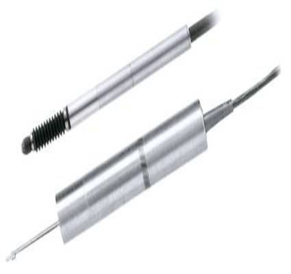 8738 高精度增量位移計 High-precision Incremental Displacement Sensor