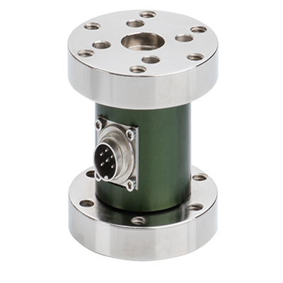 8627 扭力計Torque Sensor (非旋轉)