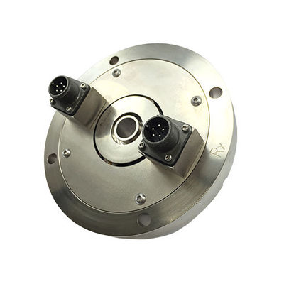 8561 疲勞負載車用荷重元 Fatigue Rated X-Y Load Cell