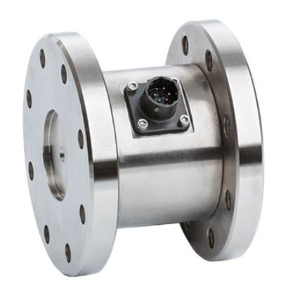 86SD-T15X 高精密扭力計 Flange Torque Sensor