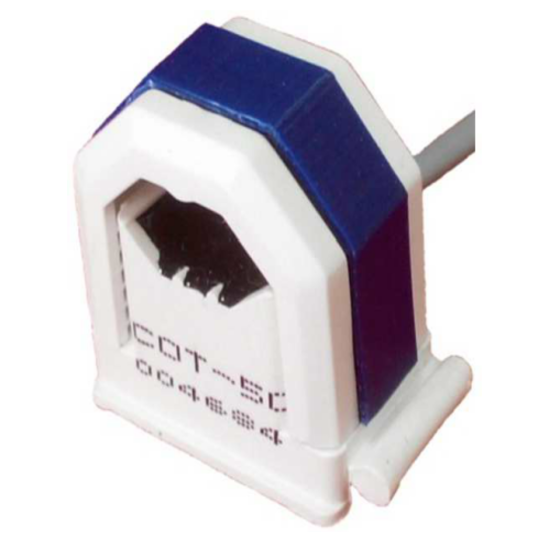 COT-100 Clamp On Current Sensors 鉗型電流感測器