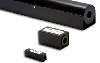 磁場屏蔽腔體  Shield Chambers