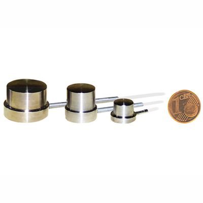 8402 Miniature Load Cell