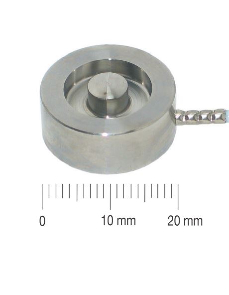 8415 Miniature Load Cell