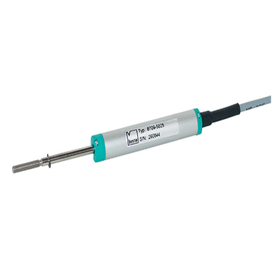 8709 Potentiometric Displacement Sensor 