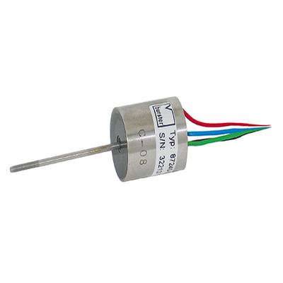 87240 DC/DC Displacement Sensor