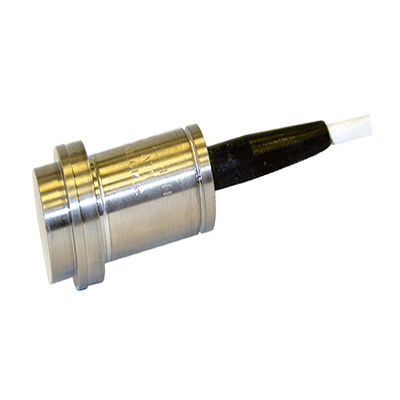 8103 Pressure Transducer