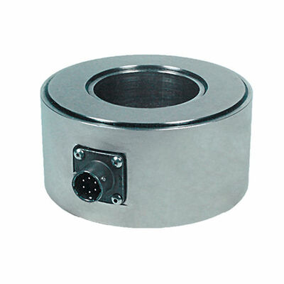 85SD-F502 Precison Compression Load Cell