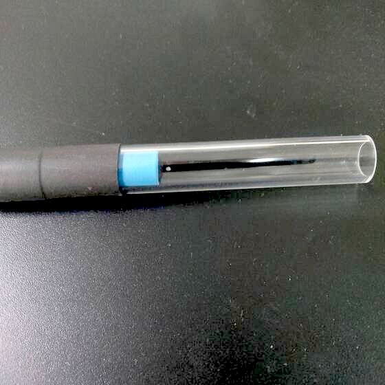 Standard Hall Probes for FH54 and FH55