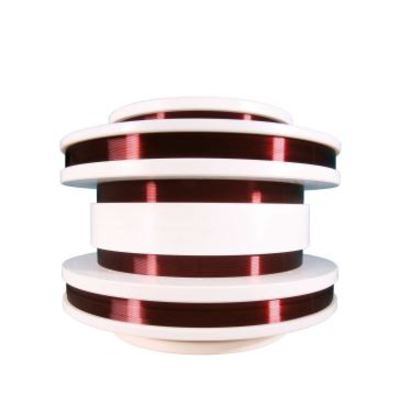 STRAY FIELD COMPENSATED COILS  MSK