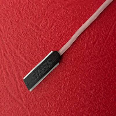 Standard Integrated 3-axis Hall Probe A 多軸感測的霍爾探棒A型