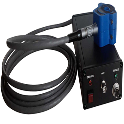 CTH Series - Closed-Loop DC & AC Current Sensors 閉迴路交直流感測器