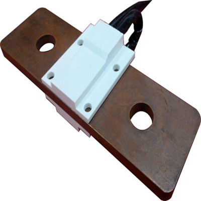 BBM-02 Series - Bus Bar Module Current Sensors 母線模組電流感測器