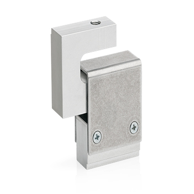 8512 凹口吊掛拉壓兩用荷重元 Beam Tension and Compression Load Cell