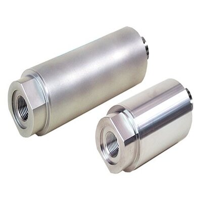 8201H 高精度壓力傳感器 High Precision Pressure Transducer